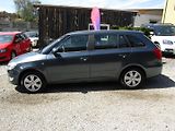 Škoda Fabia (2014) 1.4 16V 63kW TOP QUALITY - náhled 2