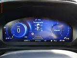 Ford Focus (2020) 2.0 TDCi, 1.maj, ST-Line, AT - náhled 19