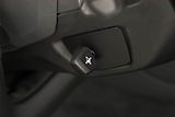 BMW X5 (2024) xDrive30d, Harman/kardon - náhled 21