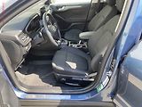 Ford Focus (2020) 1.5 EB, 1.maj,ČR, Active - náhled 8