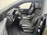 Audi Q8 3,0 S-LINE ZÁRUKA HUD B&O TZ - náhled 43