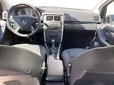 Mercedes-Benz Třídy B (2011) 1.5i B160, Výhřev sed, +kola - náhled 8