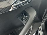 Škoda Octavia 2,0   TSI 162kW,RS,SERVISKA,MA - náhled 9