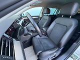 Volkswagen Passat (2021) 2.0 TDI 110kW R-LINE - náhled 6