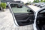 Škoda Octavia RS 2.0 TDI 4x4/147kW/DSG/ČR - náhled 18