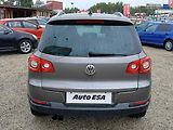 Volkswagen Tiguan (2010) 2.0TSi 4x4, STK6/27 - náhled 4