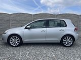 Volkswagen Golf 1.6TDi 105PS  6 HIGHLINE TOP!! - náhled 1
