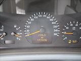 Mercedes-Benz CLK 2,0 i 150kw Kompressor Automat - náhled 15