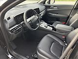 Kia Sportage (2026) 1,6 4x2 7DCT BLACK EDITION - náhled 7
