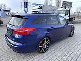 Ford Focus 2.0 ST 184 kW navi. xenony - náhled 4