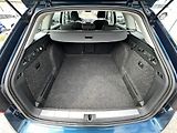 Škoda Superb 1.6TDi NAVI TEMPOMAT odp.DPH - náhled 29