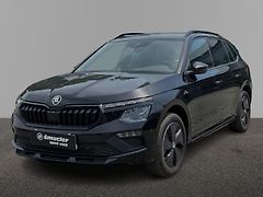 Škoda Kamiq MONTE CARLO - fotografie inzerátu