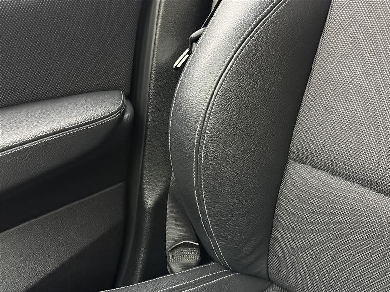 BMW X3 3,0 4X4 M NAVI ROZVODY KAMERA - fotka 30 z 43