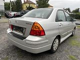 Suzuki Liana (2004) PĚKNÝ STAV - náhled 4