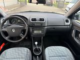 Škoda Fabia (2009) II 1.4 16V - Top stav ! - náhled 14