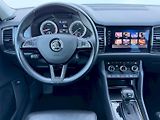 Škoda Kodiaq (2019) 2.0 TSI 140kW 4x4 DSG Soleil - náhled 8