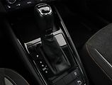 Škoda Scala (2019) Style 1.6 TDI, Automat - náhled 11