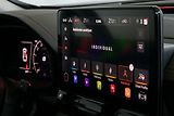 Cupra Formentor 1.5TSI 110kW LED Kamera ZÁRUKA - náhled 29