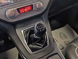 Ford Kuga 2.0 TDCi 103kW INDIVIDUAL, PDC - náhled 15