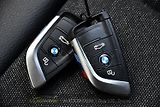 BMW Řada 2 216d GT TAŽNÉ ČR 7MÍST 1M - náhled 38