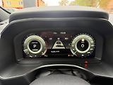 Nissan Qashqai (2026) QQ 1.3 DIG-T Mild Hybrid TEKNA - náhled 12