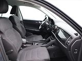 Škoda Kodiaq 2,0 TDI DSG Style LED 7-Míst - náhled 13