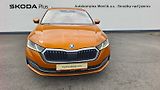 Škoda Octavia (2022) OCT.COM STY TS 4X4 140/2.0 A7F - náhled 3
