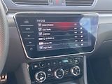 Škoda Superb (2022) Combi 2.0 TDI DSG Sportline - náhled 16