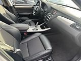 BMW X3 (2015) xDrive20d, ČR, TOP STAV - náhled 8