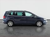 Volkswagen Sharan (2014) 2.0 TDI, Kůže, Navi, Bi-Xenony - náhled 6