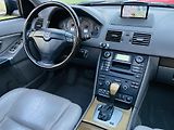 Volvo XC90 2.4D5 136KW 4x4 AUT SERVISKA - náhled 22