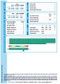 Volkswagen ID.5 Pro 150kW / ALU 20 SoH 95.9% - náhled 4