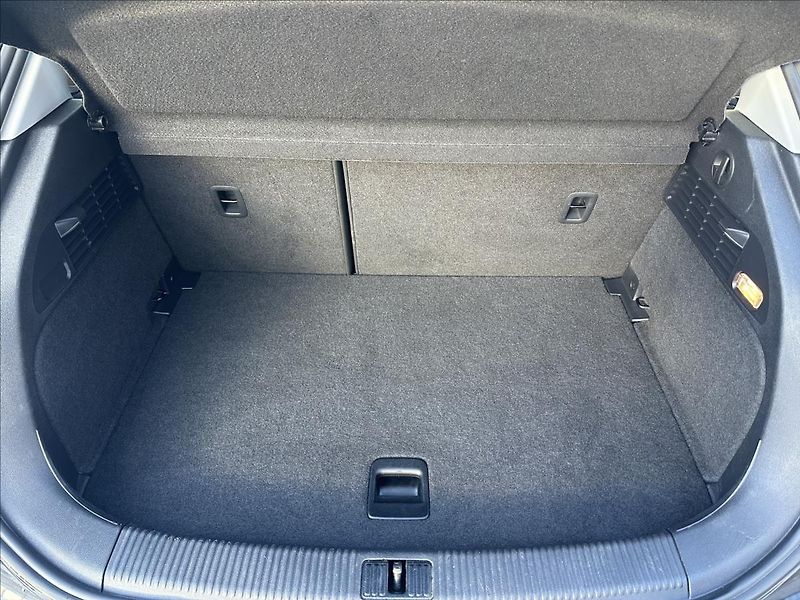Audi A1 1,4 SPORTBACK Top stav - fotka 5 z 27