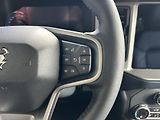 Ford Bronco 2.7 EcoBoost 246kW OUTER BANKS - náhled 21