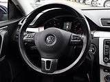 Volkswagen Passat (2012) Highline 2.0 TDI, 4X4 - náhled 14