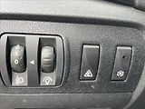 Renault Grand Scénic 1,2 TCe 97kw BOSE, GPS, odp. D - náhled 20