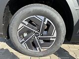 Hyundai Tucson 26 1,6 TGDI DCT STYLE - náhled 9