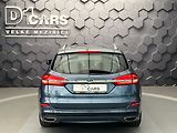 Ford Mondeo 2.0 EB Titanium AWD REZERVACE - náhled 2