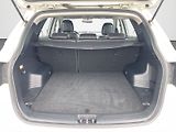Hyundai ix35 (2014) 1.7 CRDI 85 kW - náhled 23