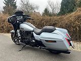 Harley-Davidson FLHXS Street Glide Special (2024) - náhled 4