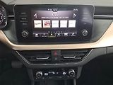 Škoda Scala (2020) Style 1.5 TSI, Automat - náhled 12