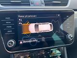 Škoda Superb (2023) Style 2.0TDI 110KW DSG! Tažné! - náhled 41