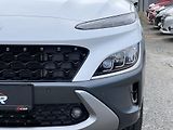 Hyundai Kona 1.6T-GDi 146kw PŮVOD ČR odpDPH - náhled 47