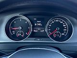 Volkswagen Golf Comfortline - náhled 11
