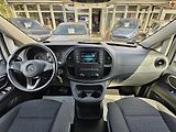 Mercedes-Benz Vito 119 2.0 CDI 140kW, AUTOMAT, L - náhled 9