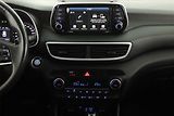 Hyundai Tucson (2020) 1.6 CRDi, 4X4, Serv.kniha - náhled 11