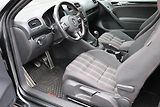 Volkswagen Golf GTI 2.0TSI 147kW - náhled 22