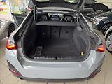 BMW Řada 4 2,0   420xD M-Sport Gran Coupe - náhled 16