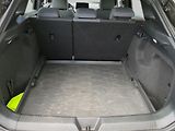 Volkswagen ID.4 150kw, PERFORMACE SOH 91,0% - náhled 8
