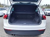 Volkswagen Tiguan 1.5 TSI/110kW Comfortline - náhled 9